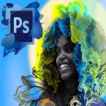 PhotoShop