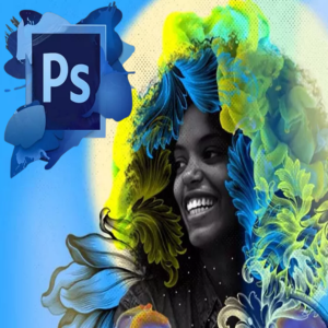 PhotoShop